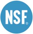 NSF