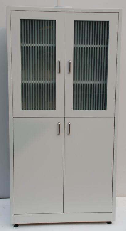 Medical Cabinet