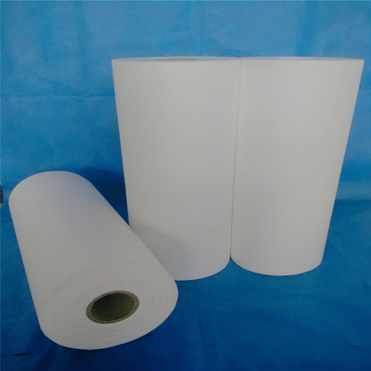 Cutting fluid filter cloth (paper)