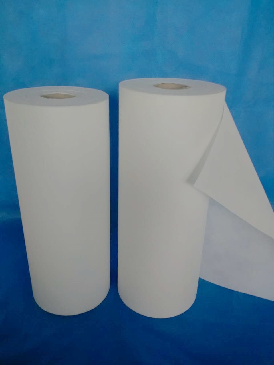Coolant filter cloth (paper)