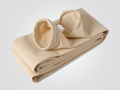 PPS dust filter bag