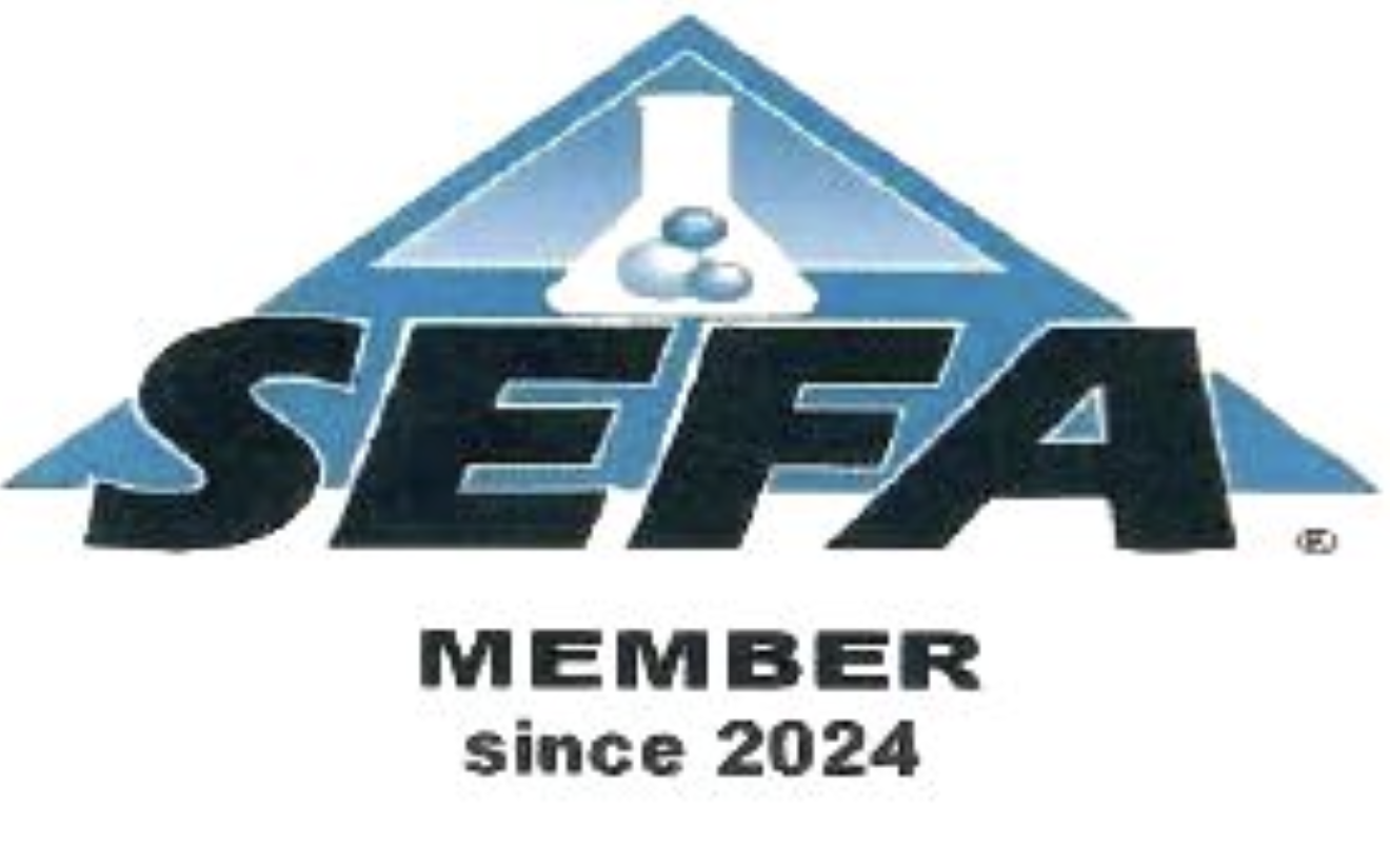 SEFA